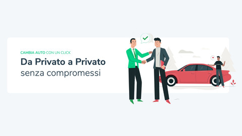 Privacar Ancona